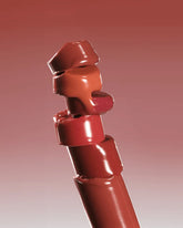 INTO YOU Brilliant Lipstick - Unique Bunny